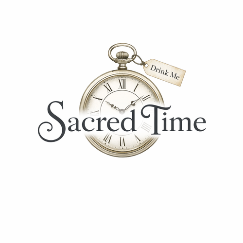 Sacred Time